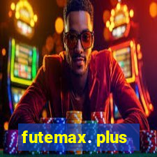 futemax. plus